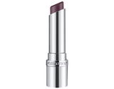 essence hydra kiss LIP BALM 04 Midnight Kiss 2.8g