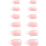 essence what the fake! PRESS & GO 01