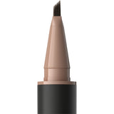 Catrice Feather Brow Filler Waterproof 010 Ash Brown 0.5 ml