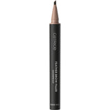 Catrice Feather Brow Filler Waterproof 010 Ash Brown 0.5 ml