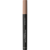 Catrice Feather Brow Filler Waterproof 010 Ash Brown 0.5 ml