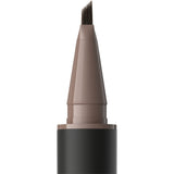 Catrice Feather Brow Filler Waterproof 020 Medium Brown 0.5 ml