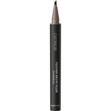 Catrice Feather Brow Filler Waterproof 020 Medium Brown 0.5 ml