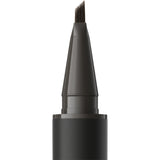 Catrice Feather Brow Filler Waterproof 030 Soft Black 0.5 ml