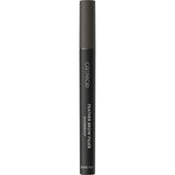 Catrice Feather Brow Filler Waterproof 030 Soft Black 0.5 ml