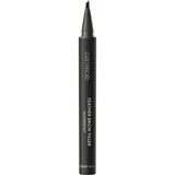 Catrice Feather Brow Filler Waterproof 030 Soft Black 0.5 ml