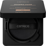 Catrice Invisible Cover Cushion Foundation 012C 10 g