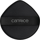 Catrice Invisible Cover Cushion Foundation 012C 10 g