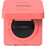 Catrice Cloud Tint Cushion Blush 010 Cloud 9 To 5 4 g