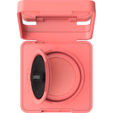 Catrice Cloud Tint Cushion Blush 010 Cloud 9 To 5 4 g