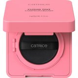 Catrice Cloud Tint Cushion Blush 020 Over The Blush 4 g