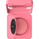 Catrice Cloud Tint Cushion Blush 020 Over The Blush 4 g