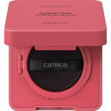 Catrice Cloud Tint Cushion Blush 030 Head In The Cloud 4 g