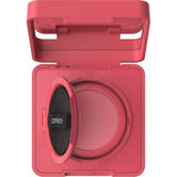 Catrice Cloud Tint Cushion Blush 030 Head In The Cloud 4 g
