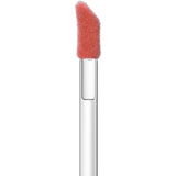 Catrice Colour Flush Dewy Serum Blush 060 Soft Launch 9 ml