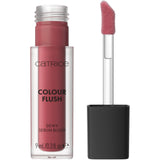 Catrice Colour Flush Dewy Serum Blush 070 Scene Stealer 9 ml