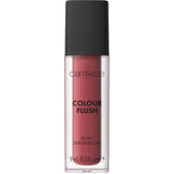 Catrice Colour Flush Dewy Serum Blush 070 Scene Stealer 9 ml