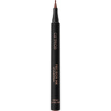 Catrice Precision Ink Lip Liner Stain 010 Hold Tight 1 ml