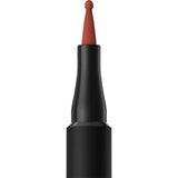 Catrice Precision Ink Lip Liner Stain 020 Never Yours 1 ml