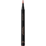 Catrice Precision Ink Lip Liner Stain 020 Never Yours 1 ml