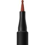 Catrice Precision Ink Lip Liner Stain 030 Over It Anyway 1 ml