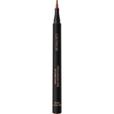 Catrice Precision Ink Lip Liner Stain 030 Over It Anyway 1 ml