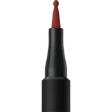 Catrice Precision Ink Lip Liner Stain 040 Always Mine 1 ml