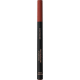 Catrice Precision Ink Lip Liner Stain 040 Always Mine 1 ml