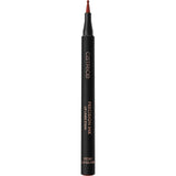 Catrice Precision Ink Lip Liner Stain 040 Always Mine 1 ml