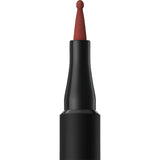 Catrice Precision Ink Lip Liner Stain 050 Dressed In Drama 1 ml