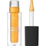 Catrice Shine Supreme Lip Oil 060 Honey Shot 4 ml