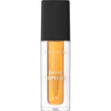 Catrice Shine Supreme Lip Oil 060 Honey Shot 4 ml