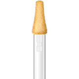 Catrice Shine Supreme Lip Oil 060 Honey Shot 4 ml