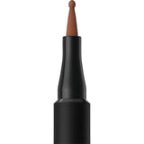 Catrice Precision Ink Lip Liner Stain 060 Kept Close 1 ml