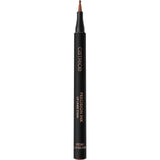 Catrice Precision Ink Lip Liner Stain 060 Kept Close 1 ml