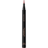 Catrice Precision Ink Lip Liner Stain 070 Forever Yes 1 ml