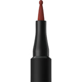Catrice Precision Ink Lip Liner Stain 080 Lines In Loyality 1 ml
