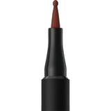 Catrice Precision Ink Lip Liner Stain 090 Lasting Touch 1 ml