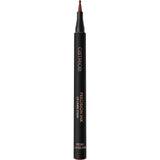 Catrice Precision Ink Lip Liner Stain 090 Lasting Touch 1 ml
