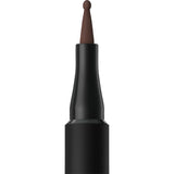Catrice Precision Ink Lip Liner Stain 100 Hard To Get 1 ml