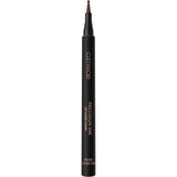Catrice Precision Ink Lip Liner Stain 100 Hard To Get 1 ml