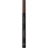 Catrice Precision Ink Lip Liner Stain 100 Hard To Get 1 ml