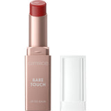 Catrice Bare Touch Lip Oil Balm 050 Blushin' Hard 3 g