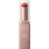 Catrice Bare Touch Lip Oil Balm 050 Blushin' Hard 3 g