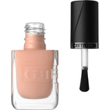 Catrice GEL AFFAIR Nail Lacquer 056 Naturally Yours 10.5 ml