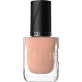 Catrice GEL AFFAIR Nail Lacquer 056 Naturally Yours 10.5 ml