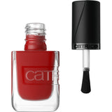 Catrice GEL AFFAIR Nail Lacquer 057 Signature Bloom 10.5 ml