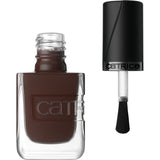 Catrice GEL AFFAIR Nail Lacquer 058 Deep Harmony 10.5 ml