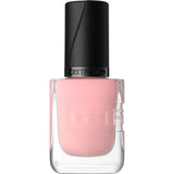 Catrice GEL AFFAIR Nail Lacquer 059 Satin Secrets 10.5 ml