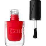 Catrice GEL AFFAIR Nail Lacquer 060 Strawberry Bright 10.5 ml